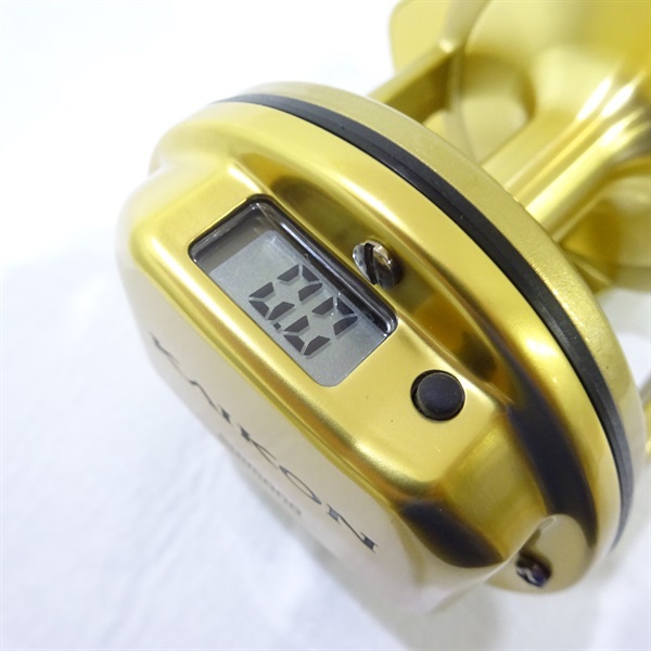 １５海魂４０００Ｔ